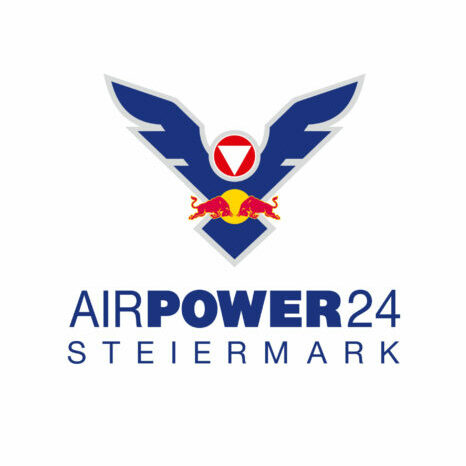 Airpower Zeltweg 2024